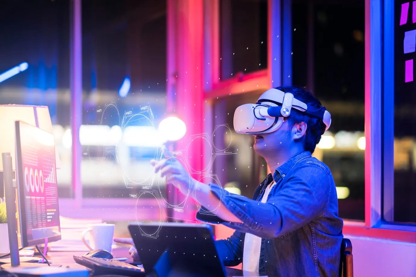 https://tecnologiainfo.com/realidade-virtual-e-aumentada/